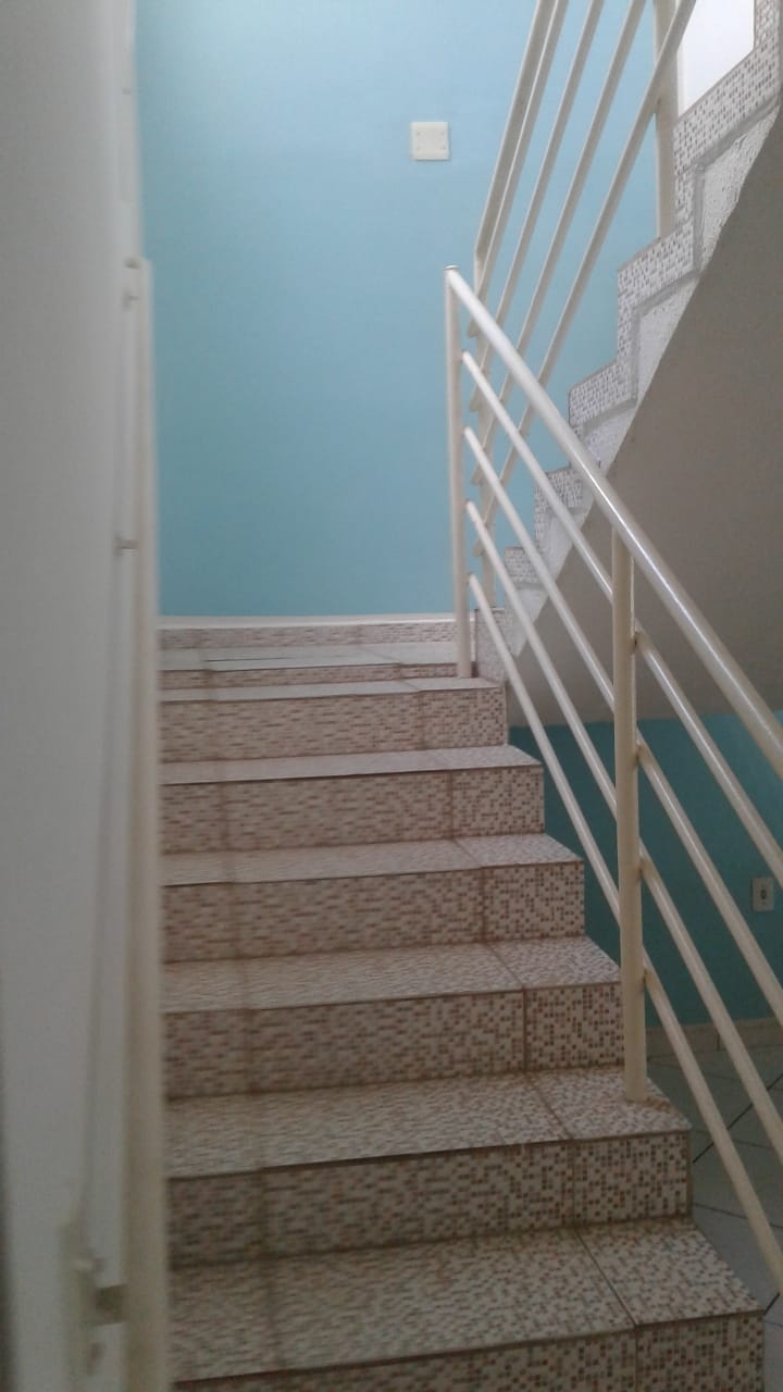 Sobrado, 2 quartos, 250 m² - Foto 11