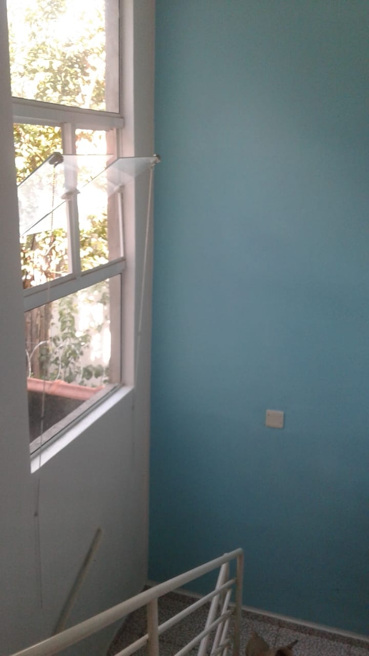 Sobrado, 2 quartos, 250 m² - Foto 9