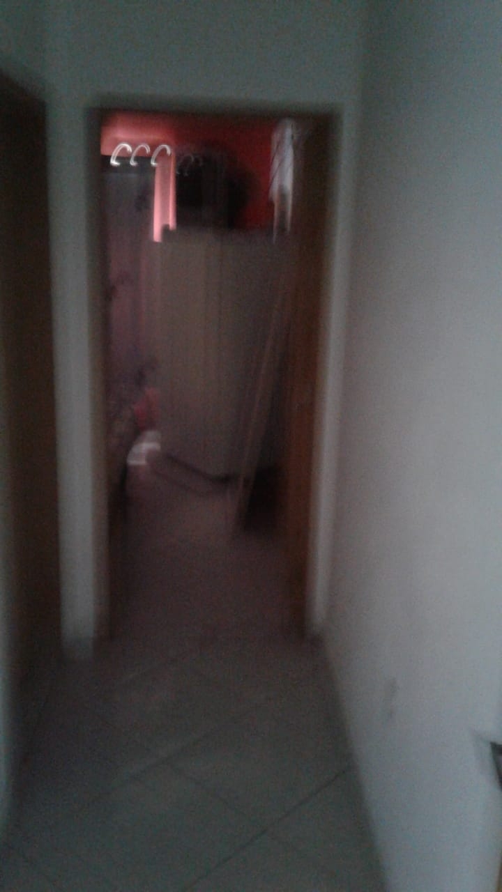 Sobrado, 2 quartos, 250 m² - Foto 8
