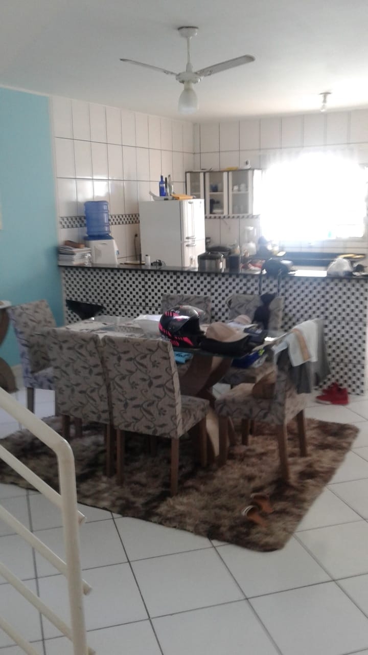 Sobrado, 2 quartos, 250 m² - Foto 7