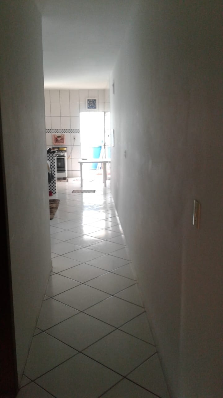 Sobrado, 2 quartos, 250 m² - Foto 6
