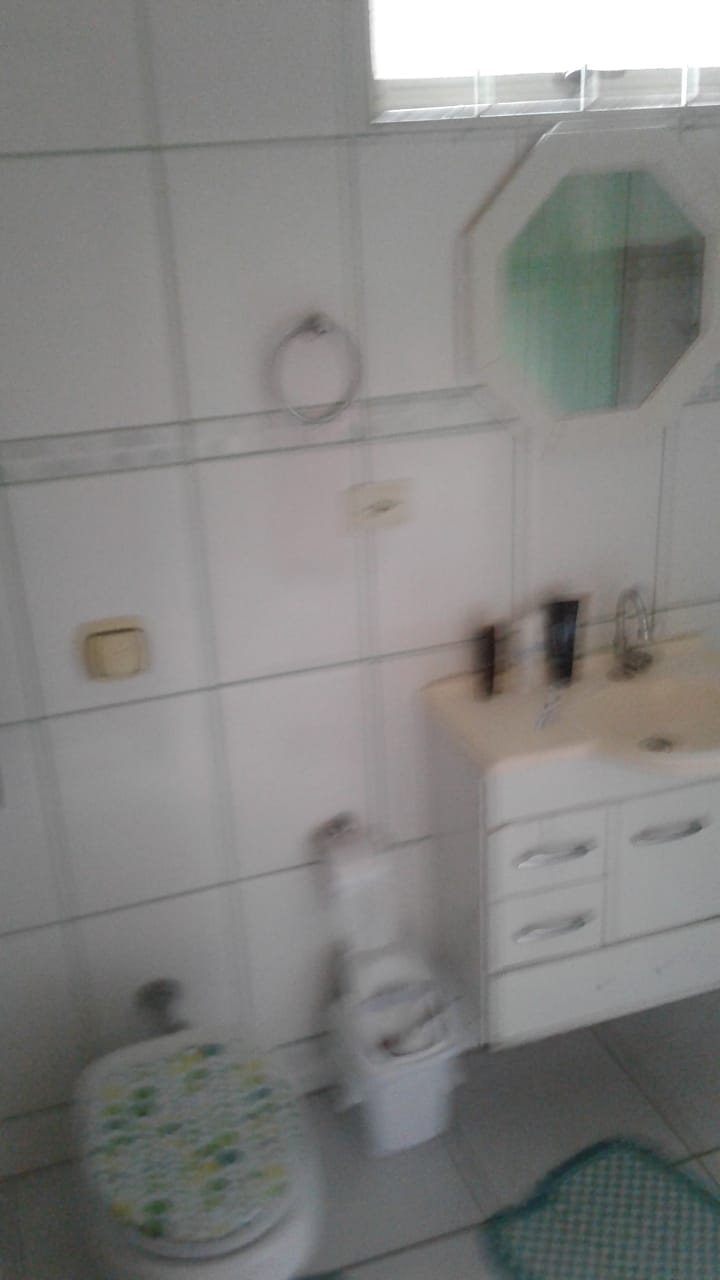 Sobrado, 2 quartos, 250 m² - Foto 5