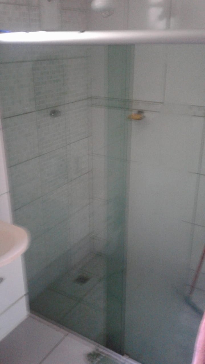 Sobrado, 2 quartos, 250 m² - Foto 3