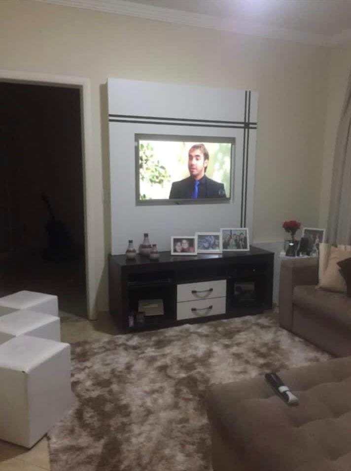 Sobrado, 3 quartos - Foto 2