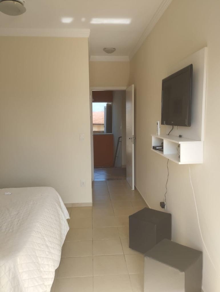 Sobrado, 3 quartos - Foto 5