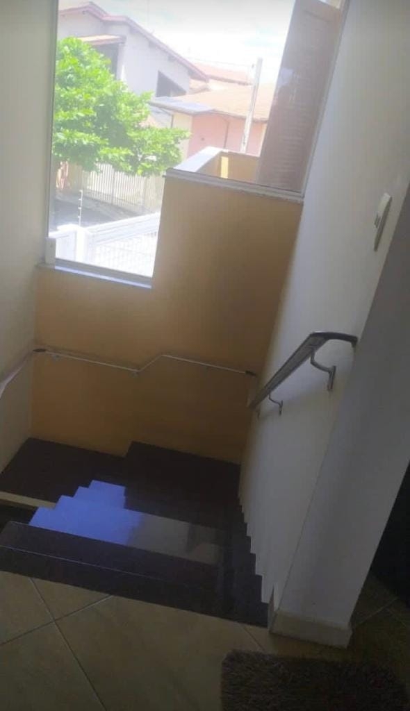 Sobrado, 3 quartos - Foto 6