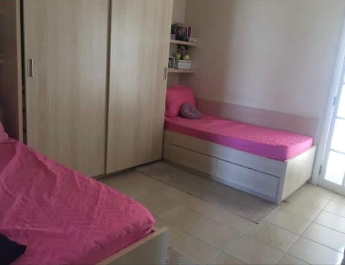 Sobrado, 3 quartos - Foto 7