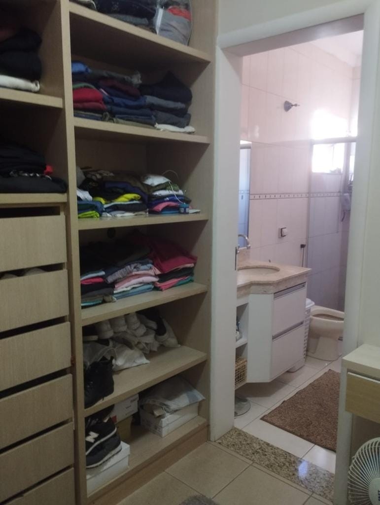 Sobrado, 3 quartos - Foto 9