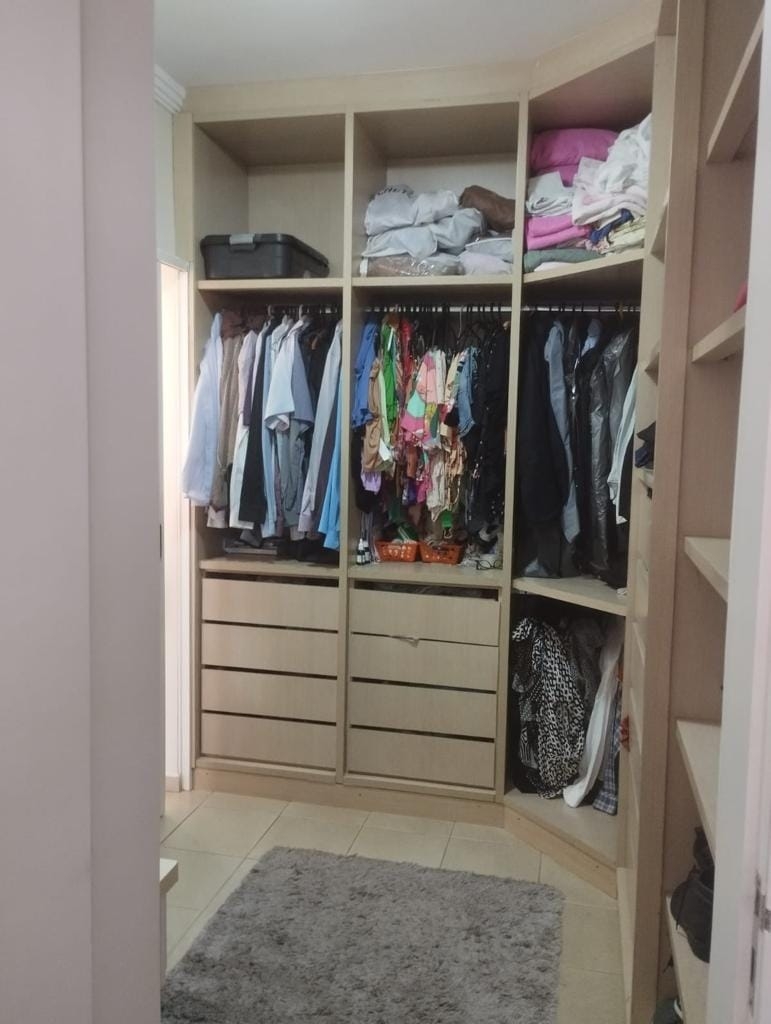 Sobrado, 3 quartos - Foto 10