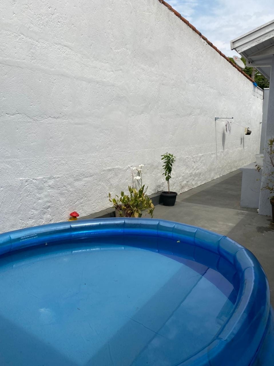Casa, 3 quartos, 84 m² - Foto 18