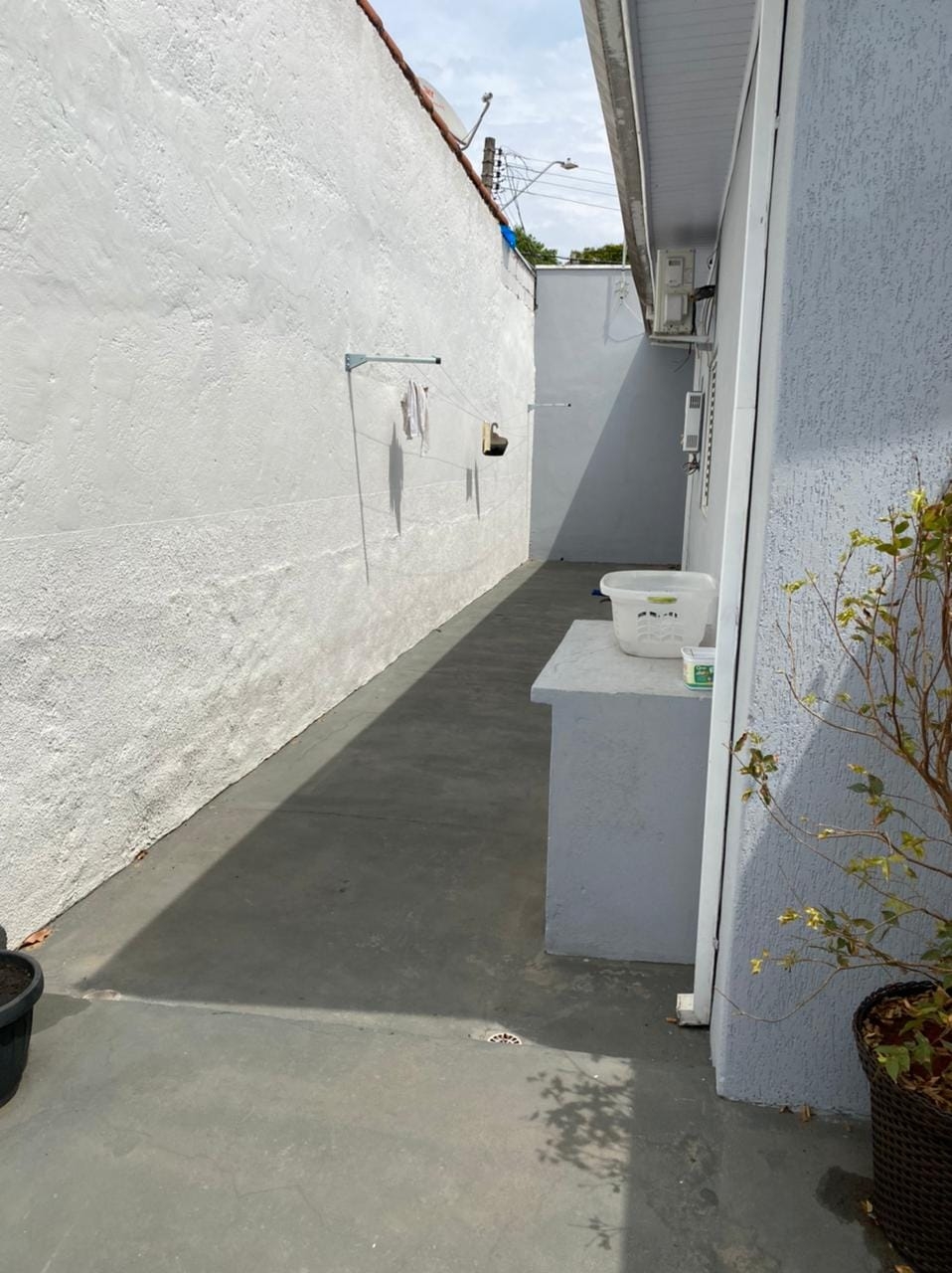 Casa, 3 quartos, 84 m² - Foto 17