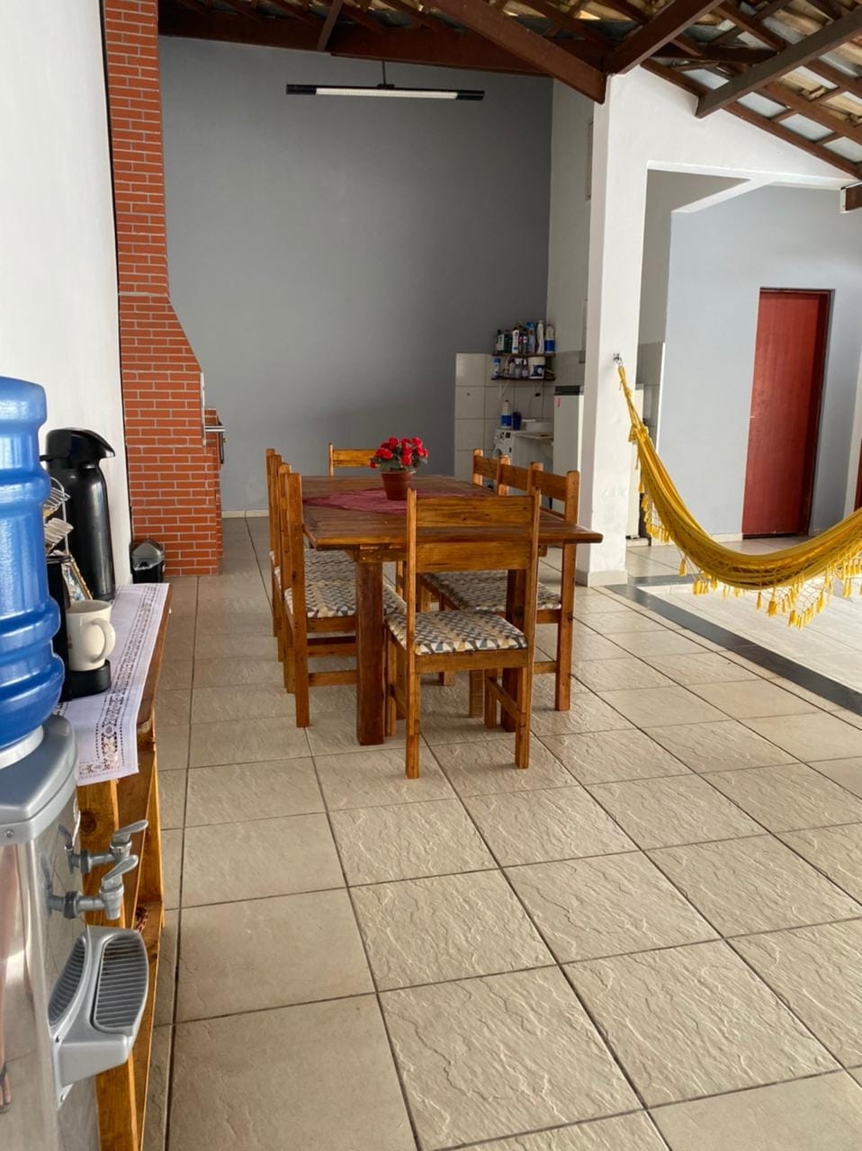 Casa, 3 quartos, 84 m² - Foto 15