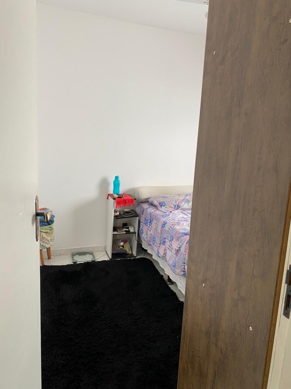 Casa, 3 quartos, 84 m² - Foto 24