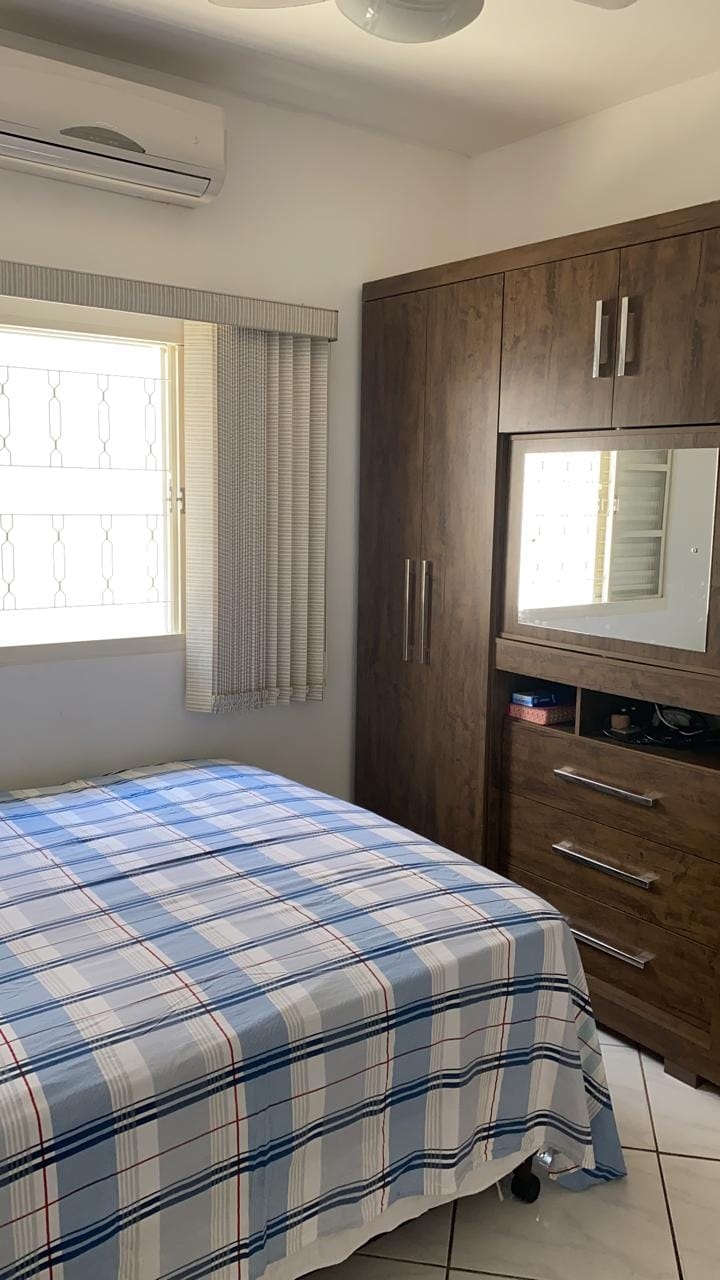 Casa, 3 quartos, 84 m² - Foto 23