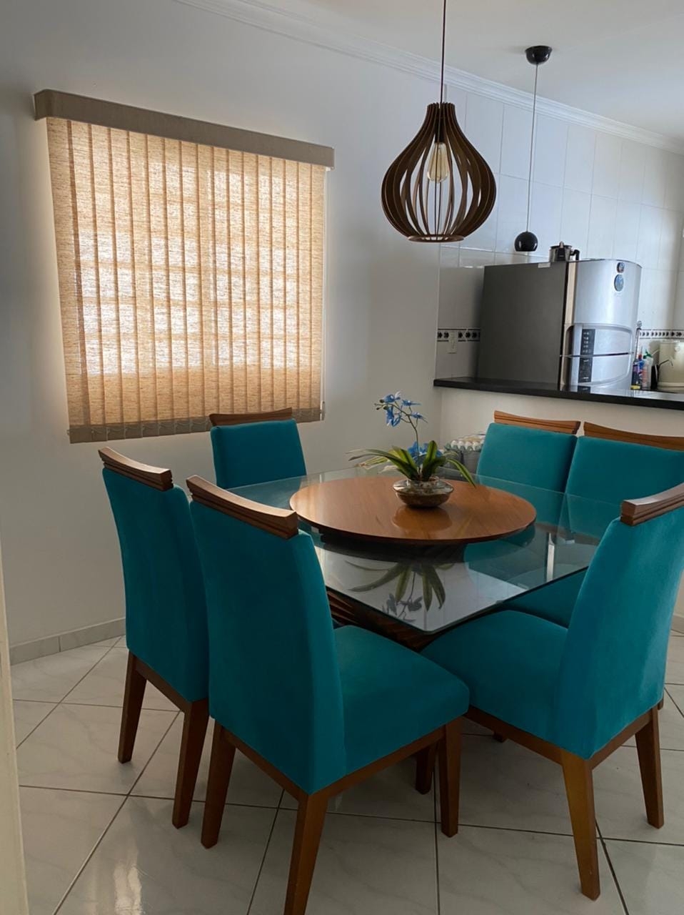 Casa, 3 quartos, 84 m² - Foto 22