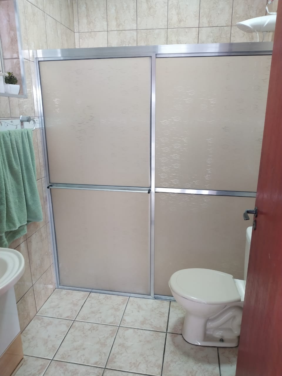Casa, 3 quartos, 84 m² - Foto 21