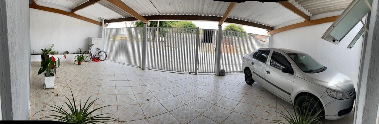 Casa, 3 quartos, 84 m² - Foto 20