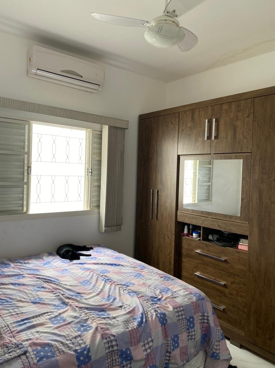 Casa, 3 quartos, 84 m² - Foto 19
