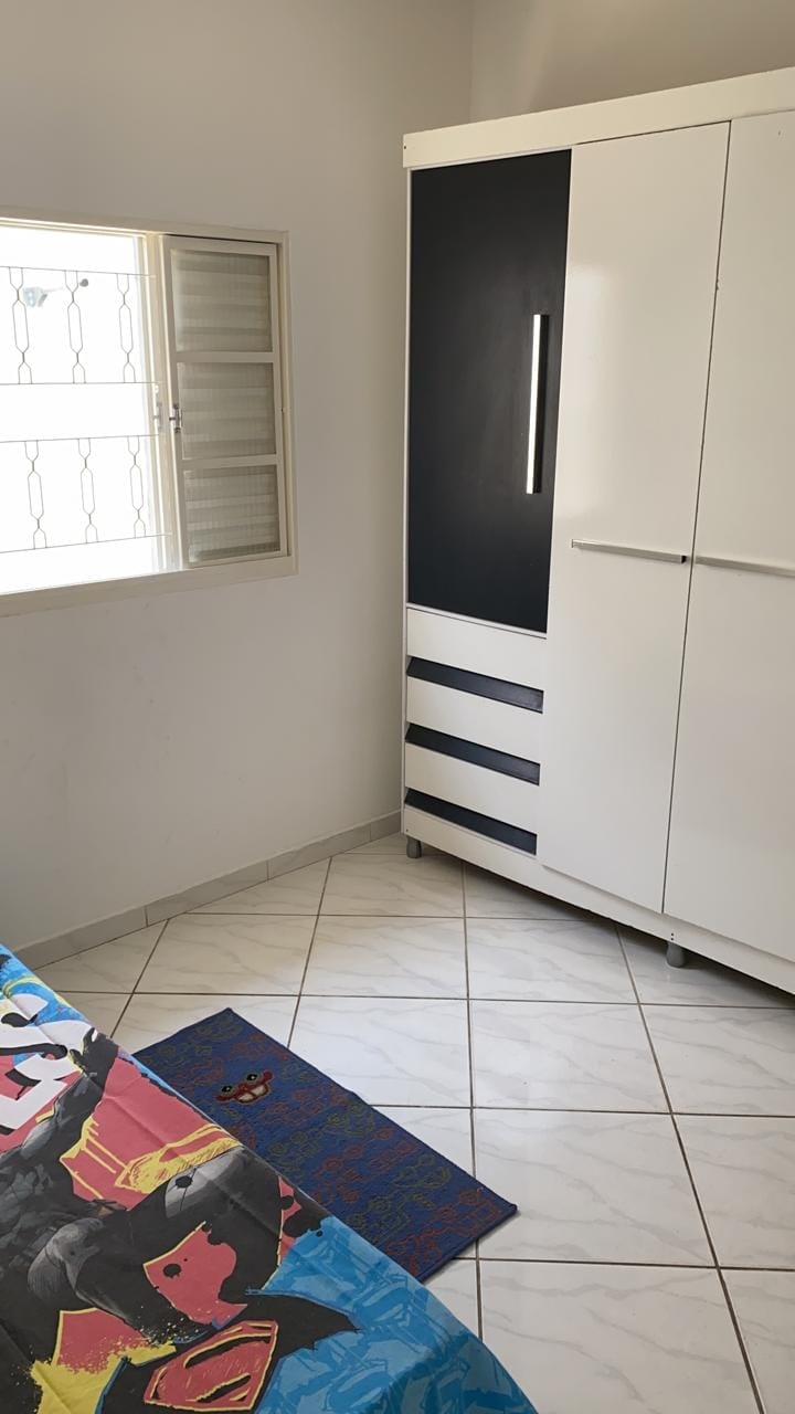 Casa, 3 quartos, 84 m² - Foto 9
