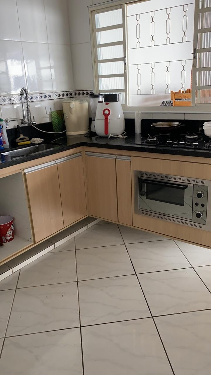 Casa, 3 quartos, 84 m² - Foto 8