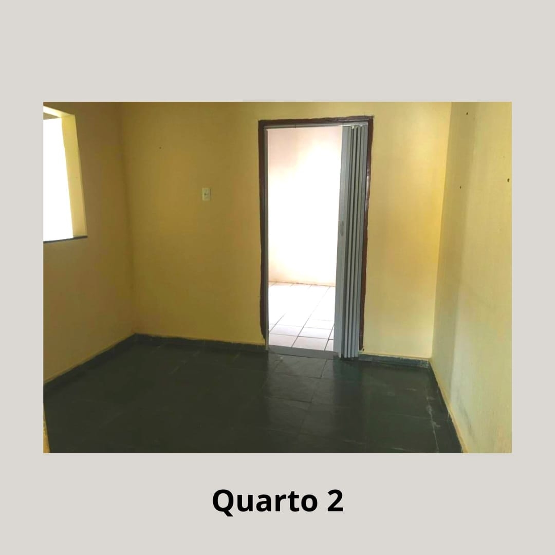 Casa à venda com 2 quartos, 95m² - Foto 5