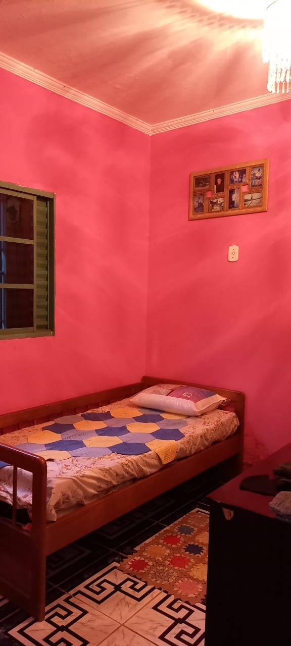 Casa à venda com 2 quartos - Foto 10