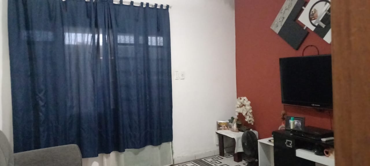 Casa à venda com 2 quartos - Foto 5