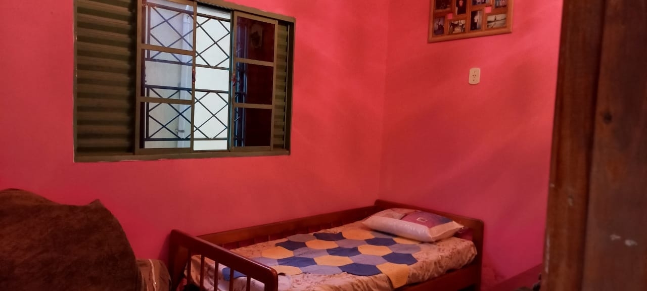 Casa à venda com 2 quartos - Foto 9
