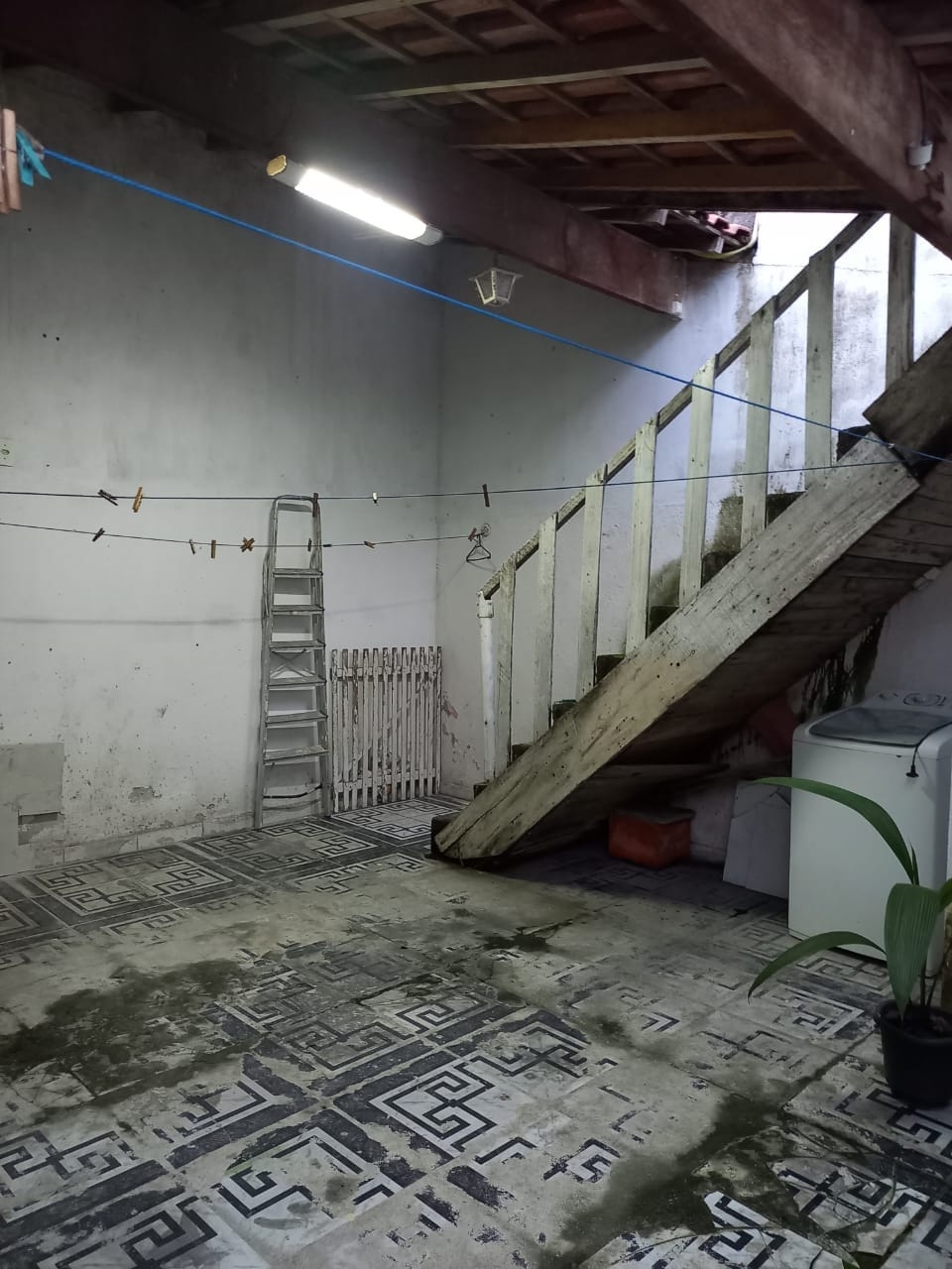 Casa à venda com 2 quartos - Foto 12