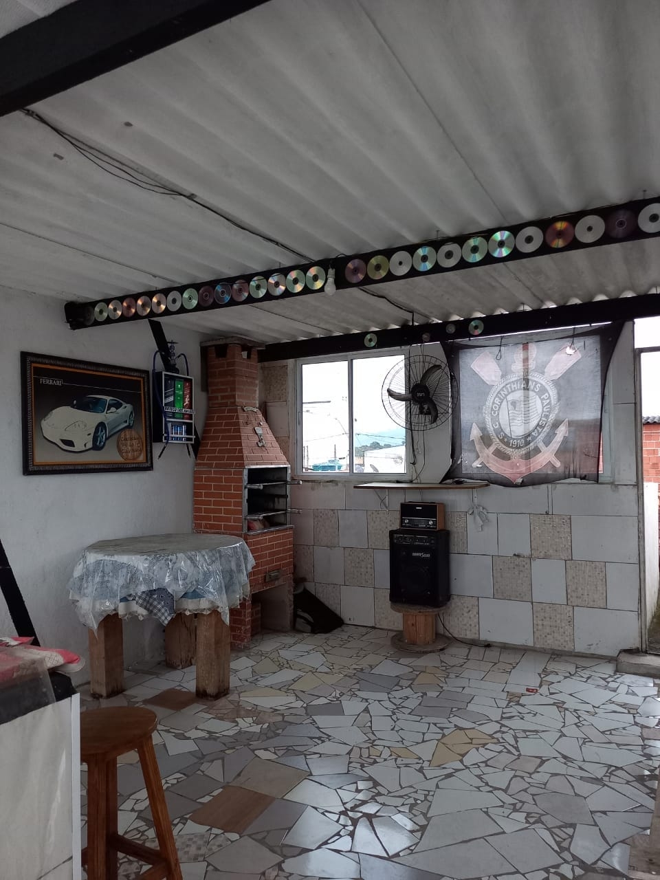 Casa à venda com 2 quartos - Foto 13