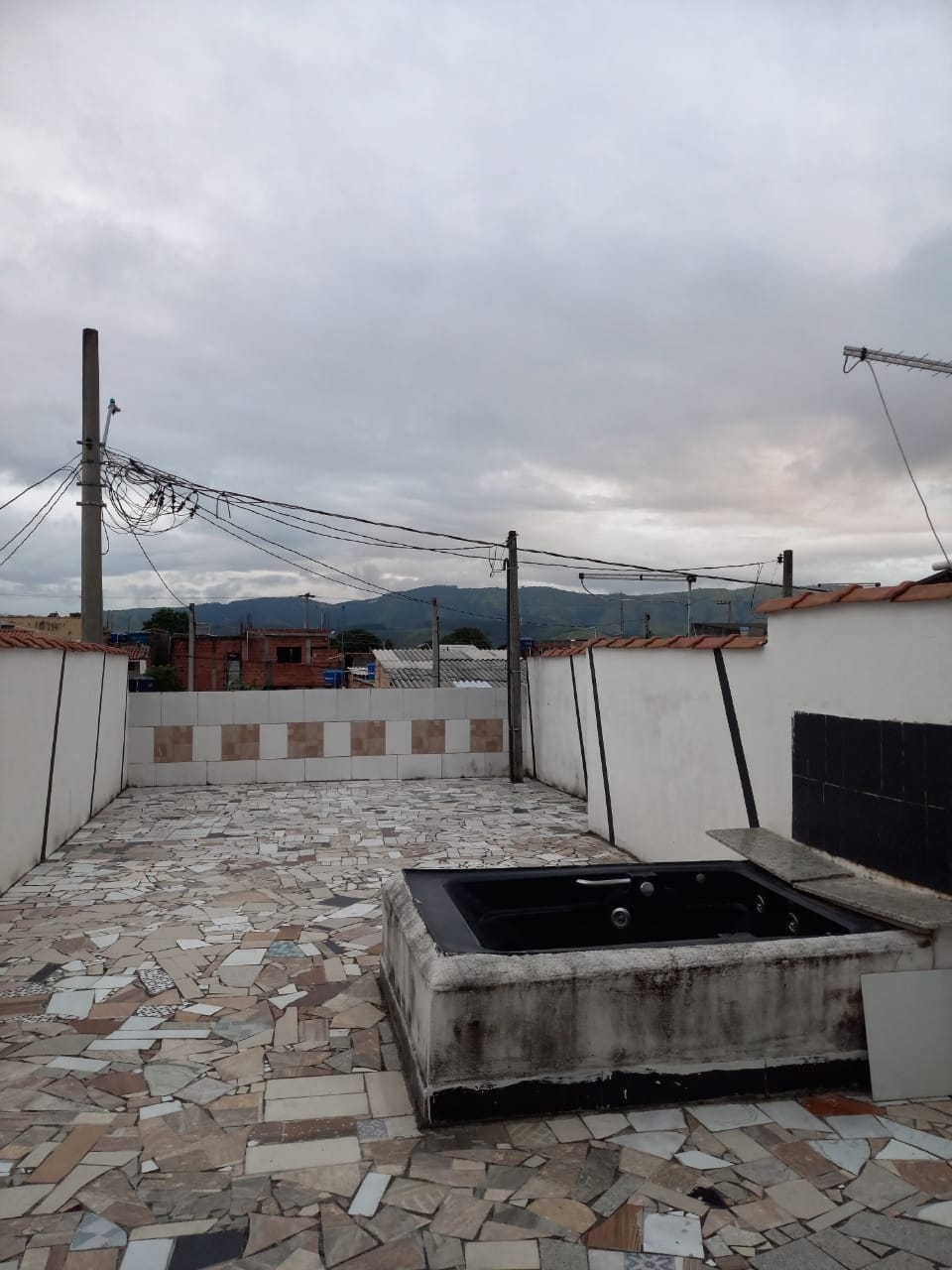 Casa à venda com 2 quartos - Foto 14