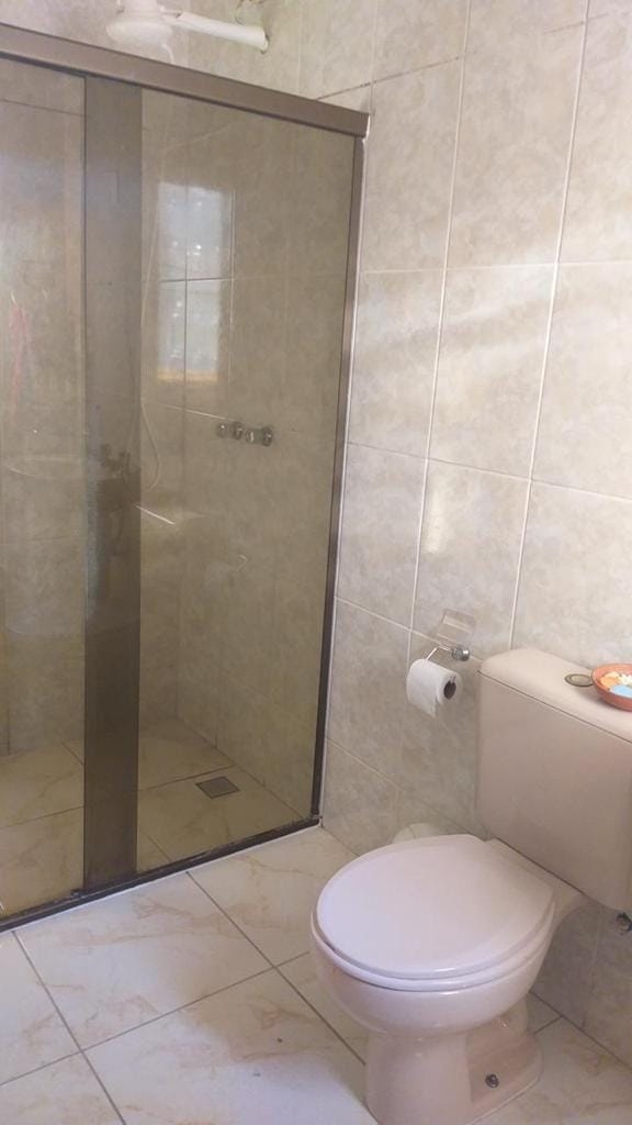 Casa à venda com 3 quartos, 250m² - Foto 6