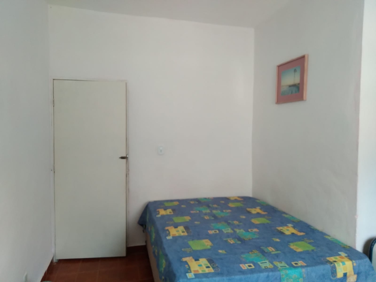 Sobrado, 2 quartos, 266 m² - Foto 12