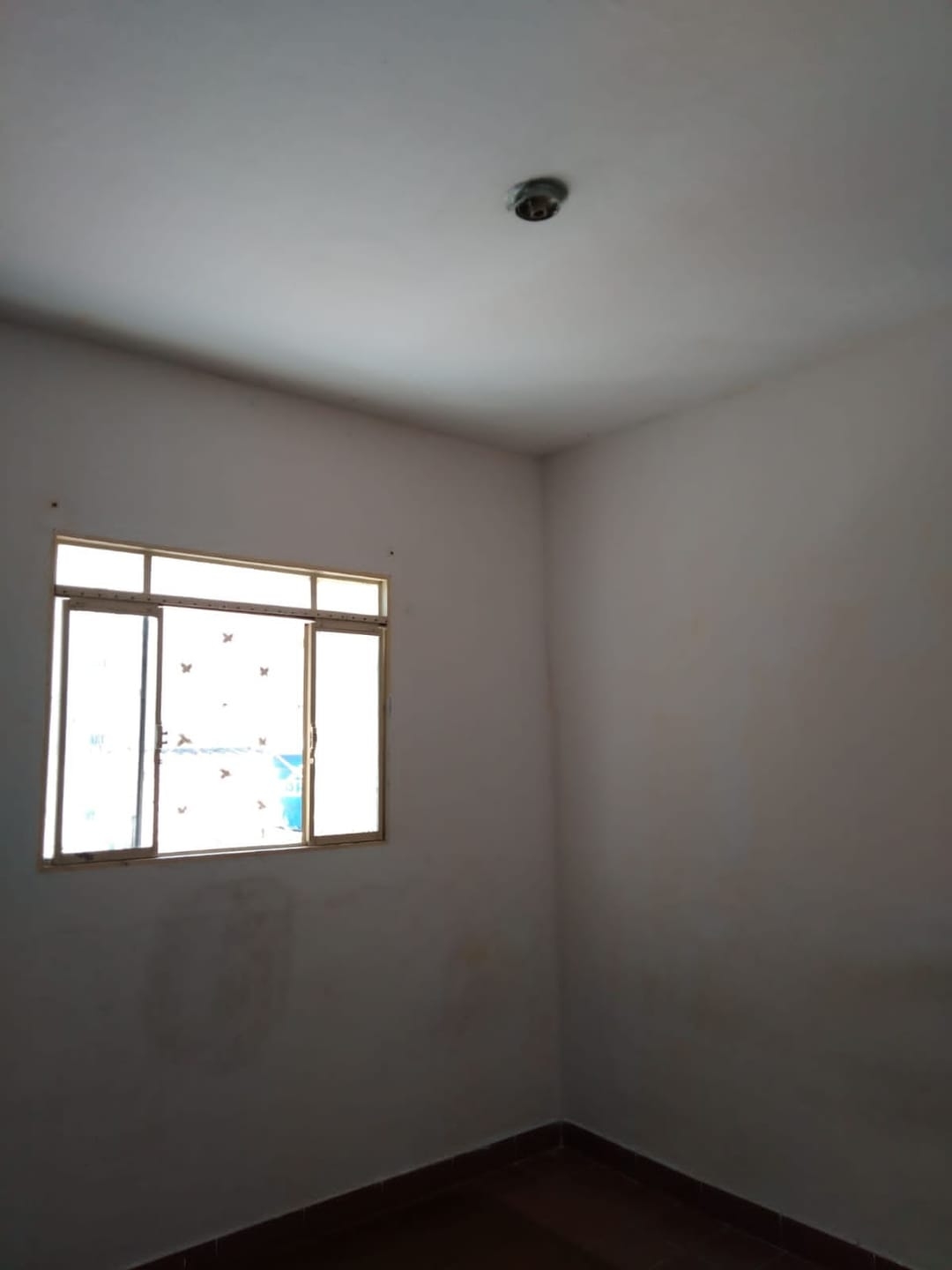 Sobrado, 2 quartos, 266 m² - Foto 24