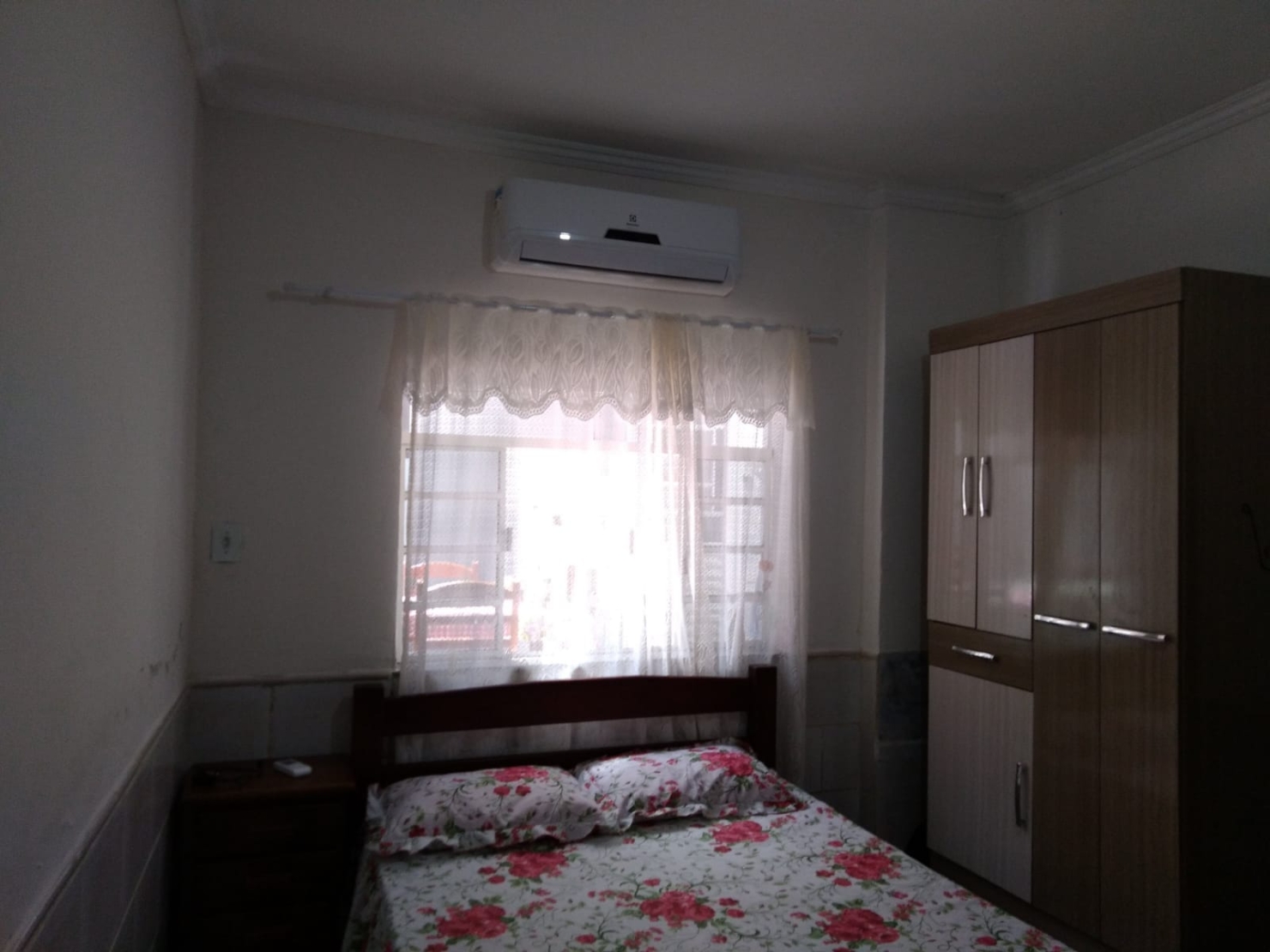 Sobrado, 2 quartos, 266 m² - Foto 23