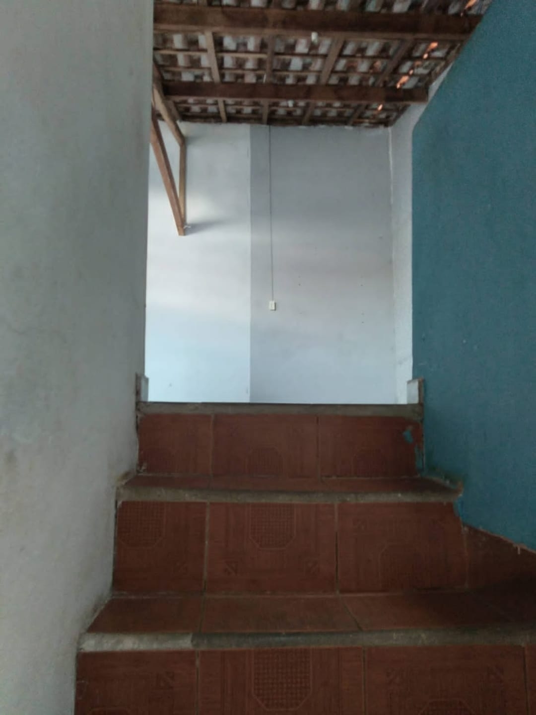 Sobrado, 2 quartos, 266 m² - Foto 22