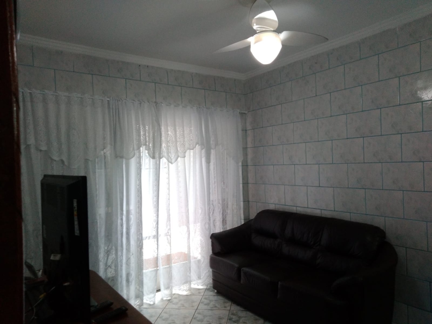 Sobrado, 2 quartos, 266 m² - Foto 21