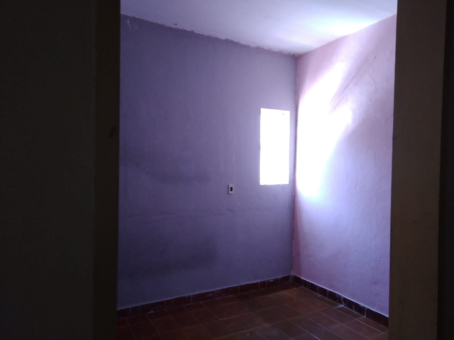 Sobrado, 2 quartos, 266 m² - Foto 20