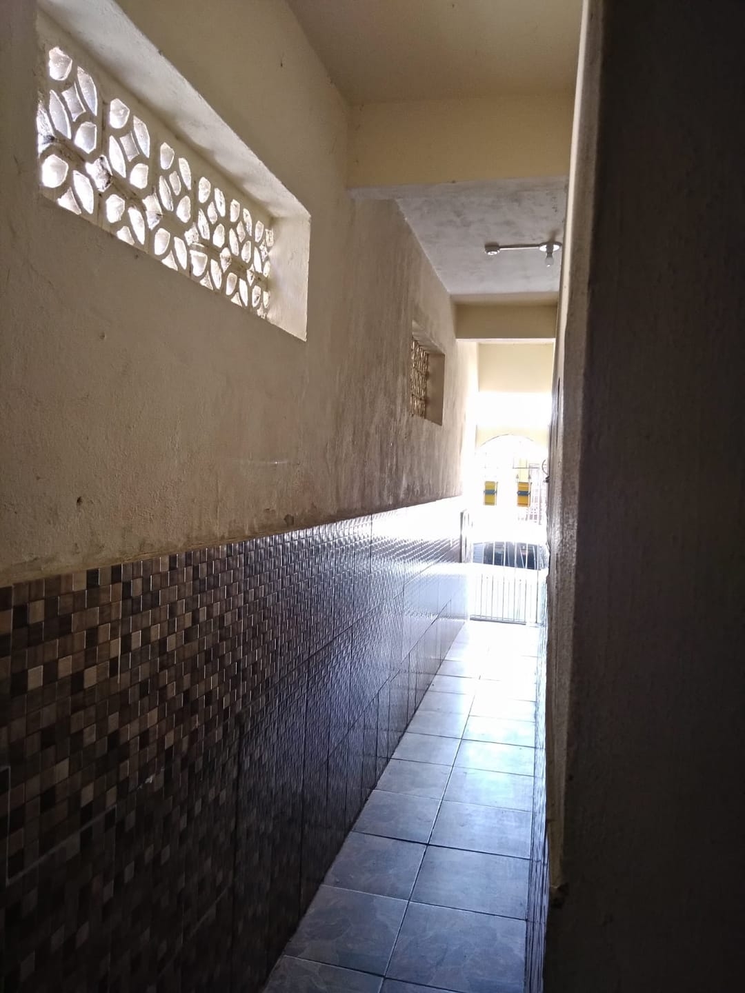 Sobrado, 2 quartos, 266 m² - Foto 19