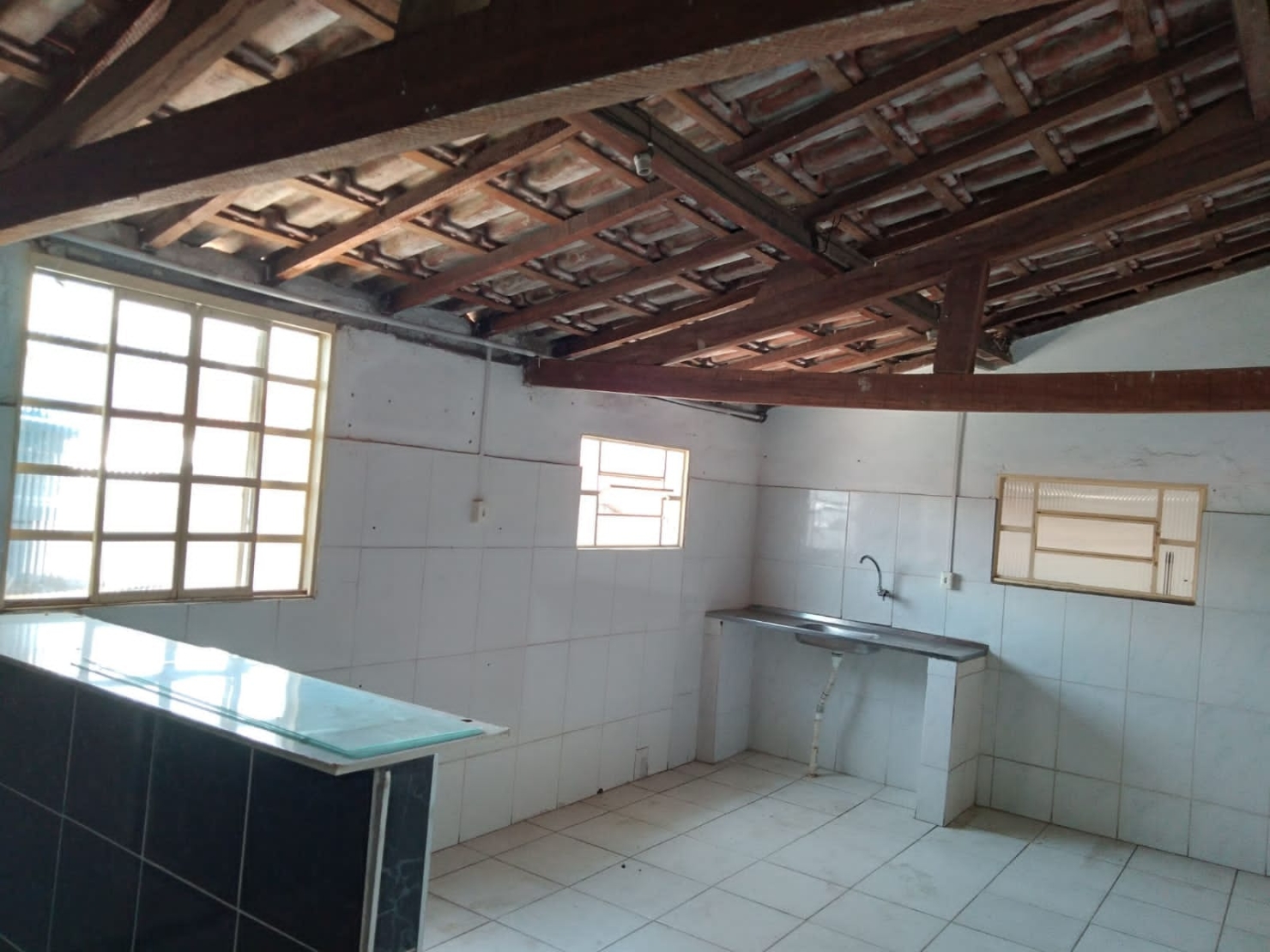 Sobrado, 2 quartos, 266 m² - Foto 18