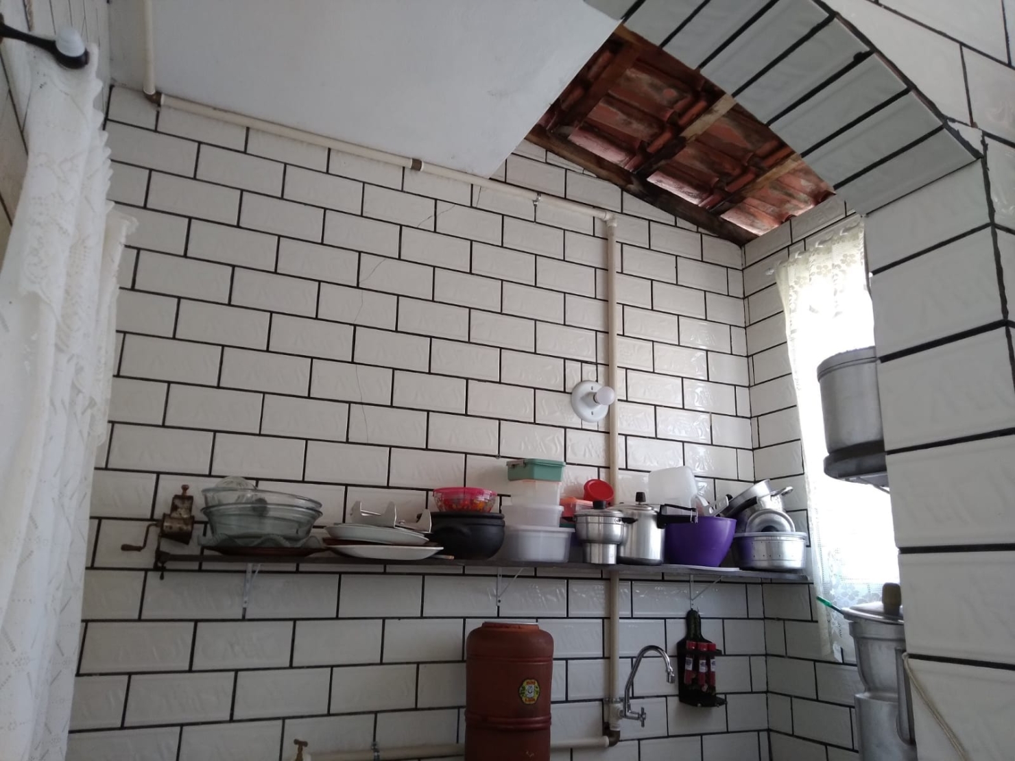 Sobrado, 2 quartos, 266 m² - Foto 15