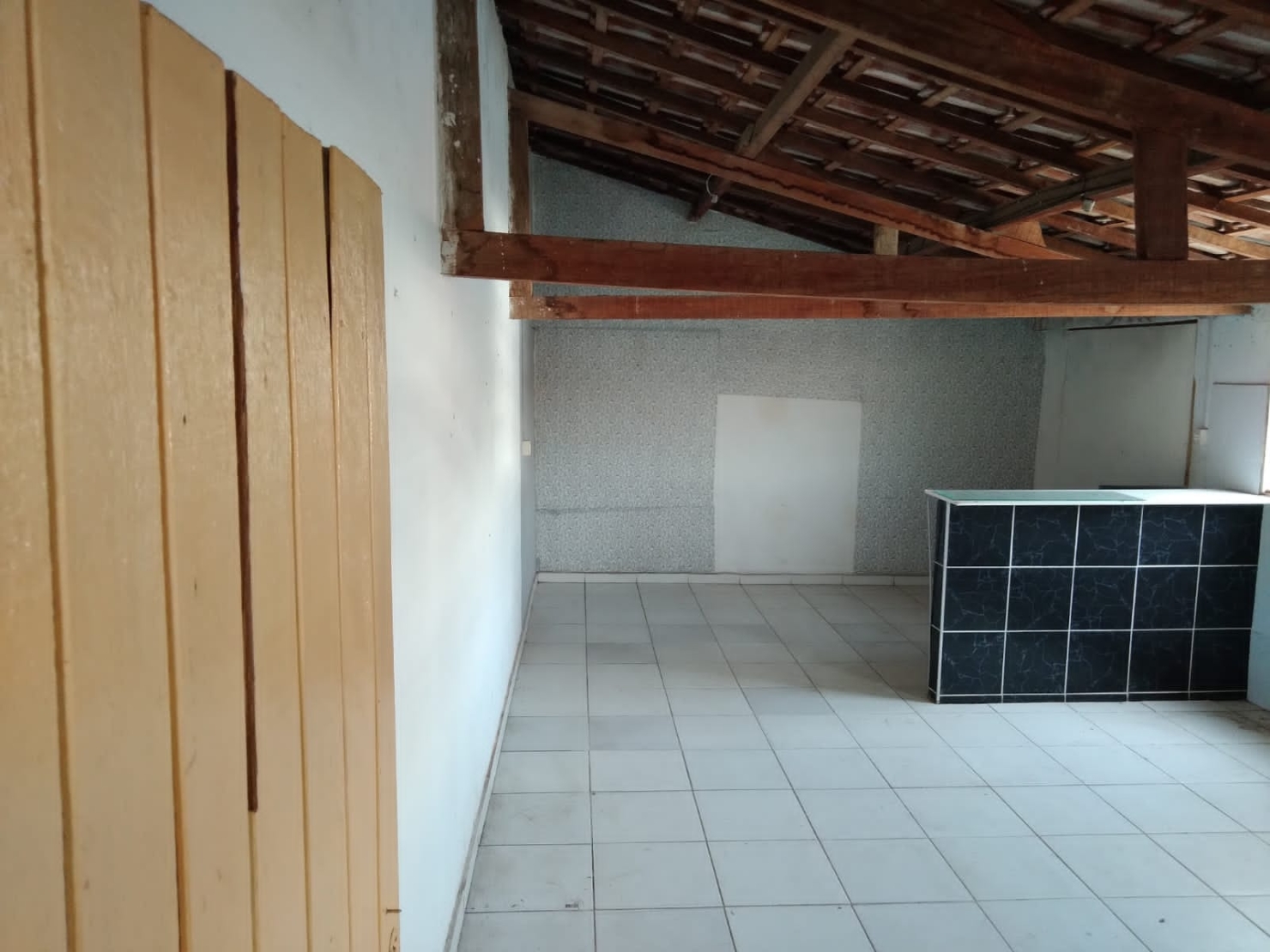 Sobrado, 2 quartos, 266 m² - Foto 13