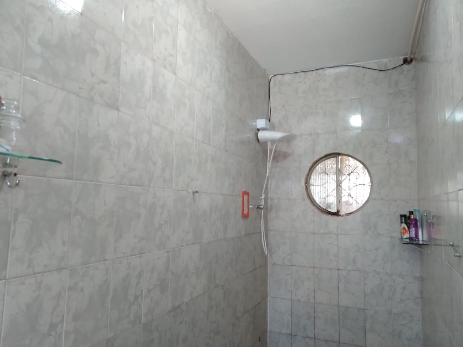 Sobrado, 2 quartos, 266 m² - Foto 11