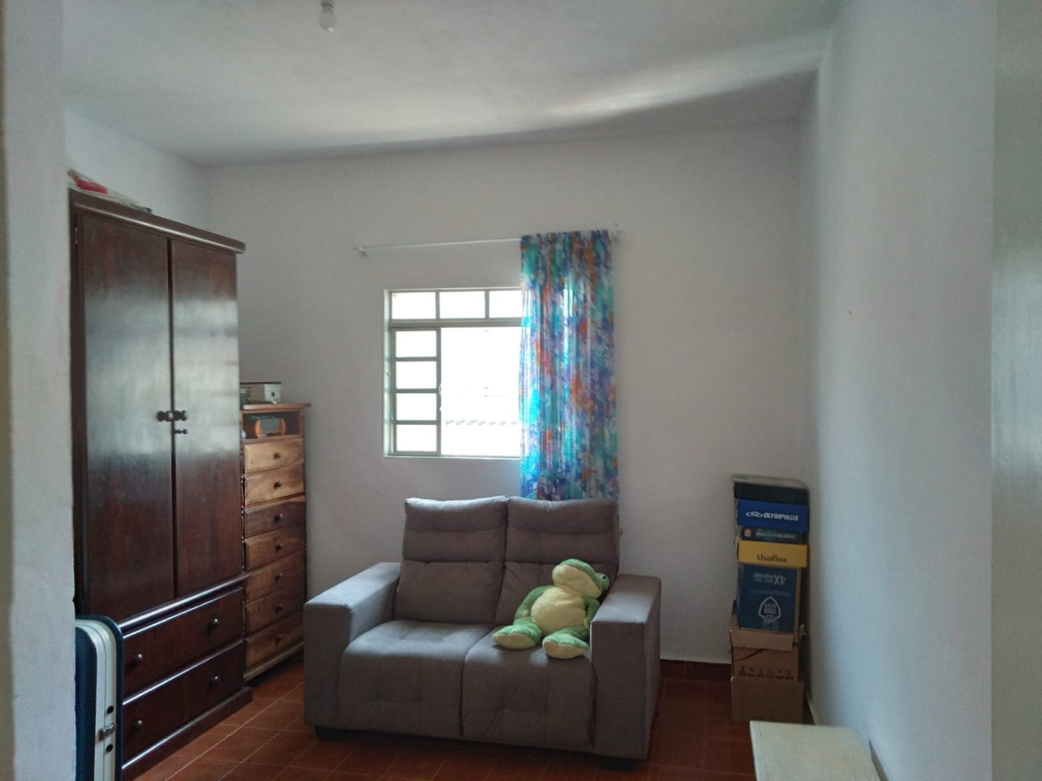 Sobrado, 2 quartos, 266 m² - Foto 10