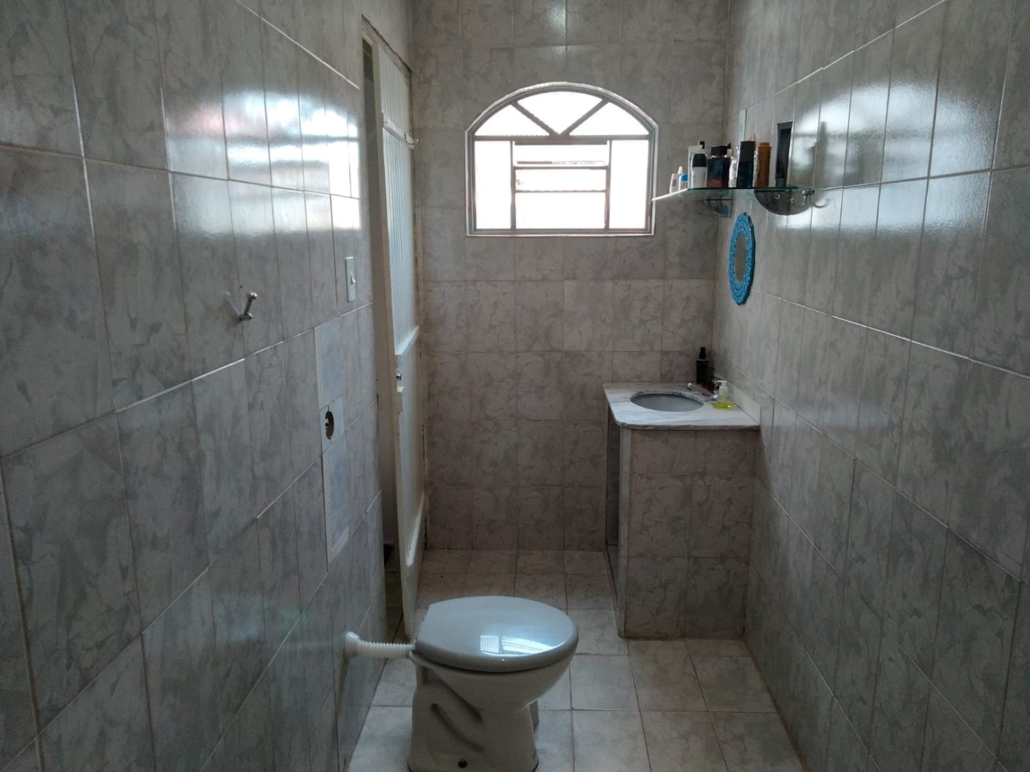 Sobrado, 2 quartos, 266 m² - Foto 9