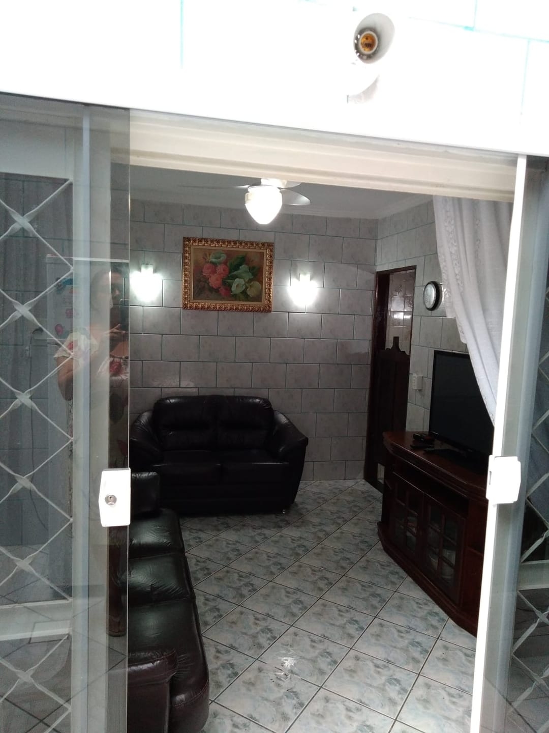 Sobrado, 2 quartos, 266 m² - Foto 8