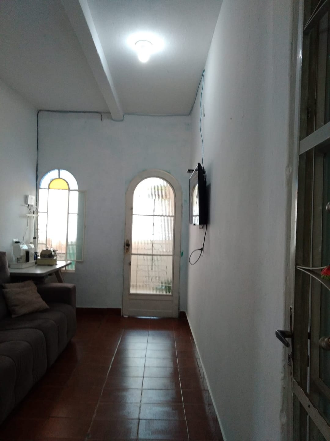 Sobrado, 2 quartos, 266 m² - Foto 6