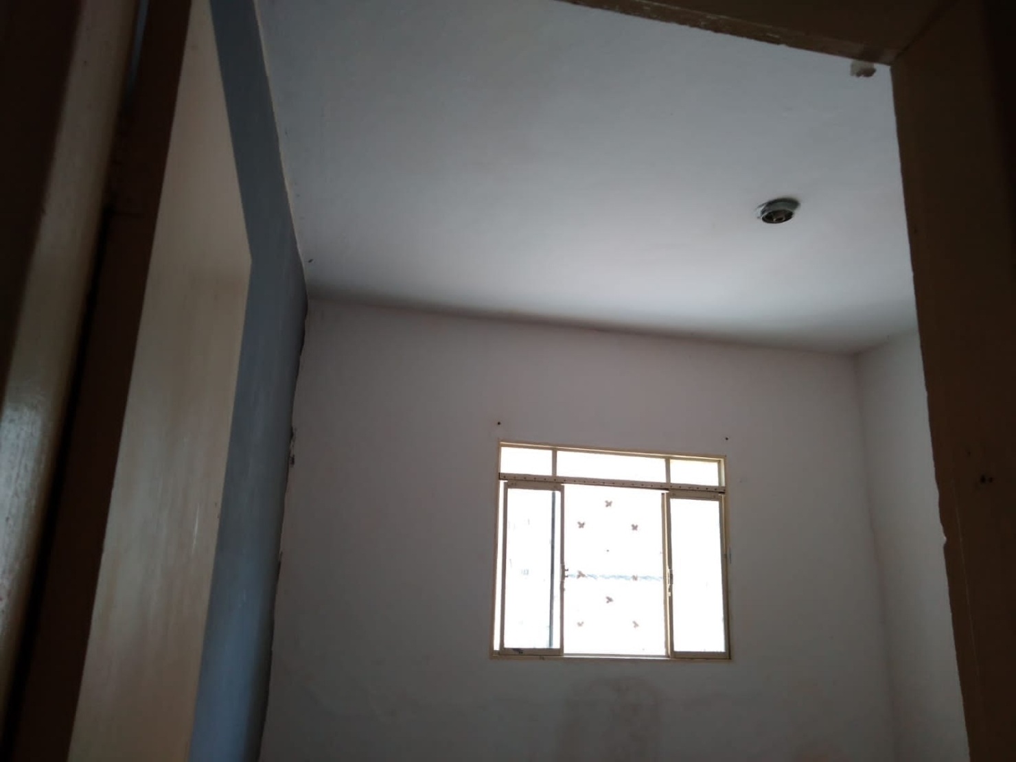 Sobrado, 2 quartos, 266 m² - Foto 5