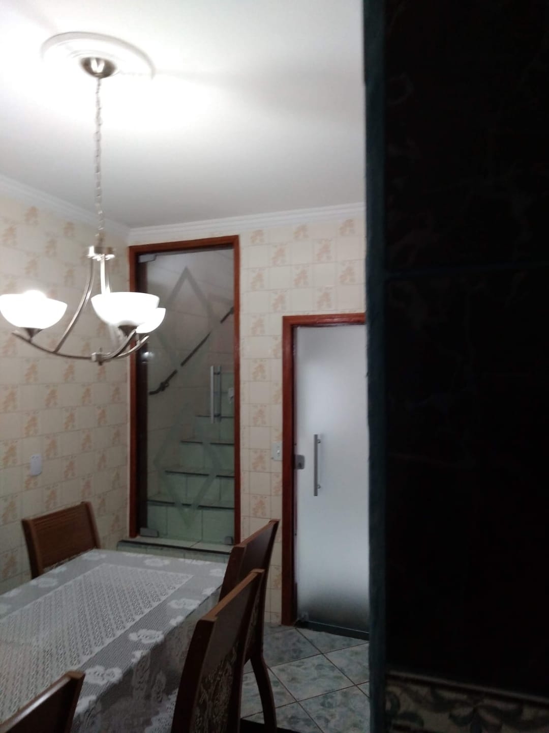 Sobrado, 2 quartos, 266 m² - Foto 4