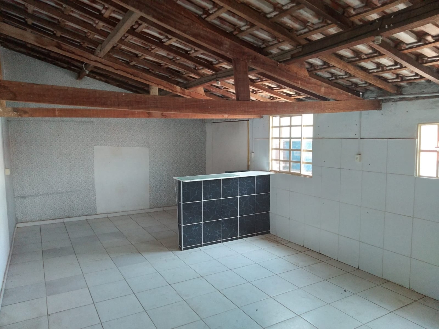 Sobrado, 2 quartos, 266 m² - Foto 30